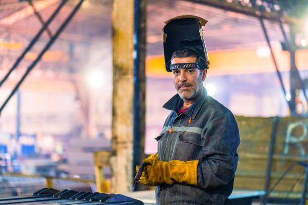 Best Maintenance and Repair Welding in Boone, IA